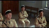 Le Gendarme de Saint-Tropez