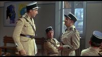 Le Gendarme de Saint-Tropez