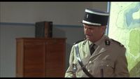 Le Gendarme de Saint-Tropez