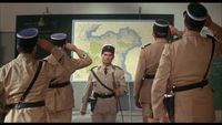 Le Gendarme de Saint-Tropez