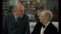 Jo