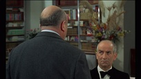 Jo