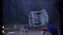 Jo